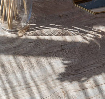 Vinilam Click 3.7мм 66777 Дуб Росток фото 3 | FLOORDEALER